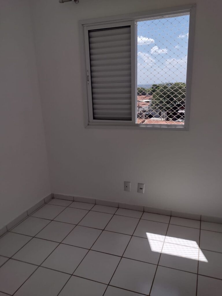 WhatsApp Image 2022-11-18 at 19.53.42