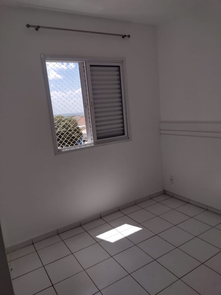 WhatsApp Image 2022-11-18 at 19.53.47