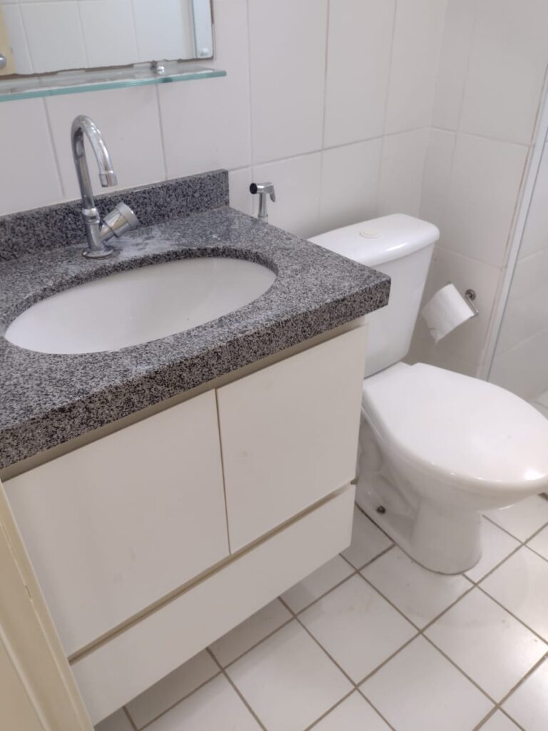 WhatsApp Image 2022-11-18 at 19.53.48 (1)