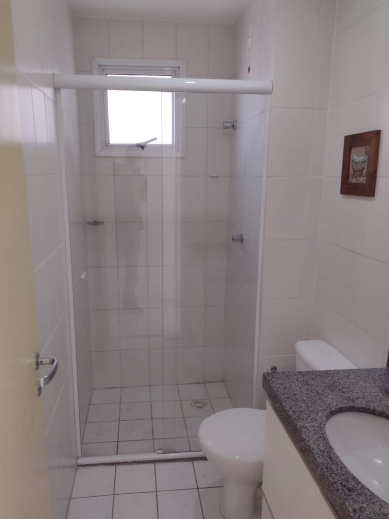 WhatsApp Image 2022-11-18 at 19.53.48