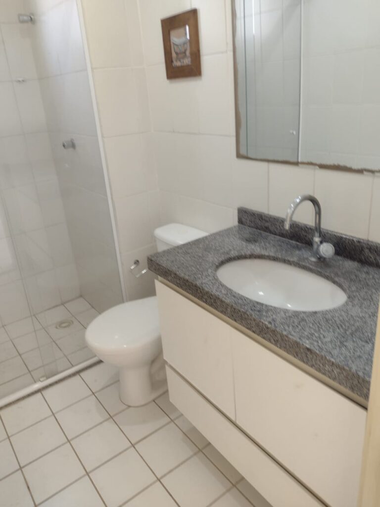 WhatsApp Image 2022-11-18 at 19.53.49 (1)