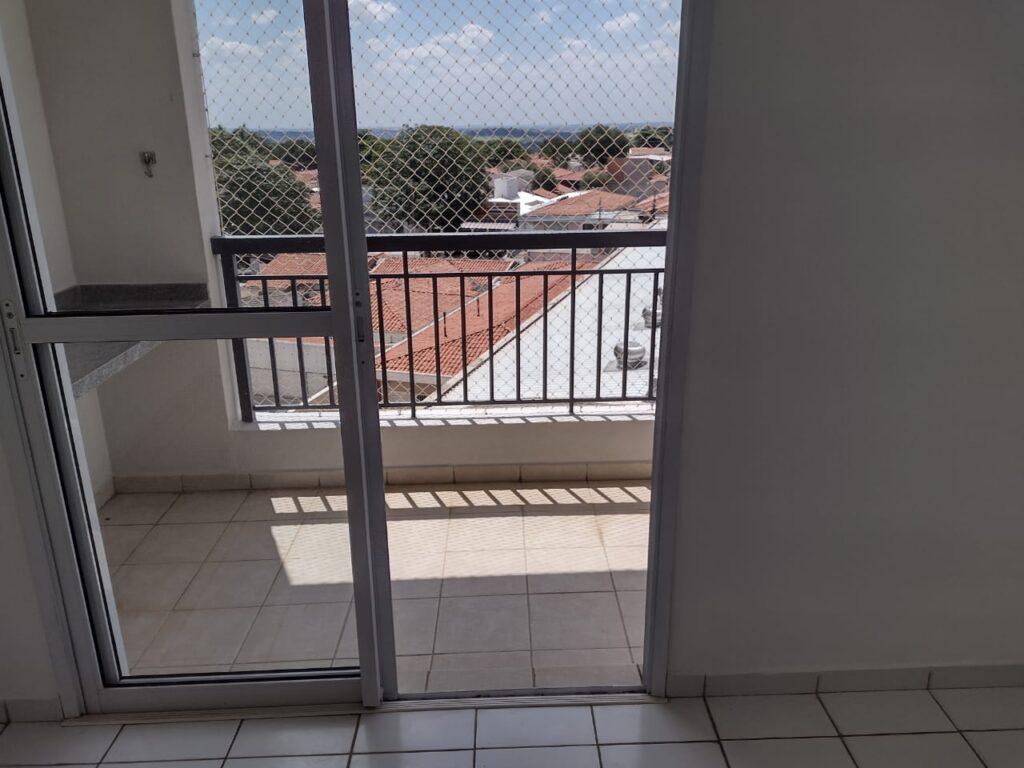 WhatsApp Image 2022-11-18 at 19.53.49