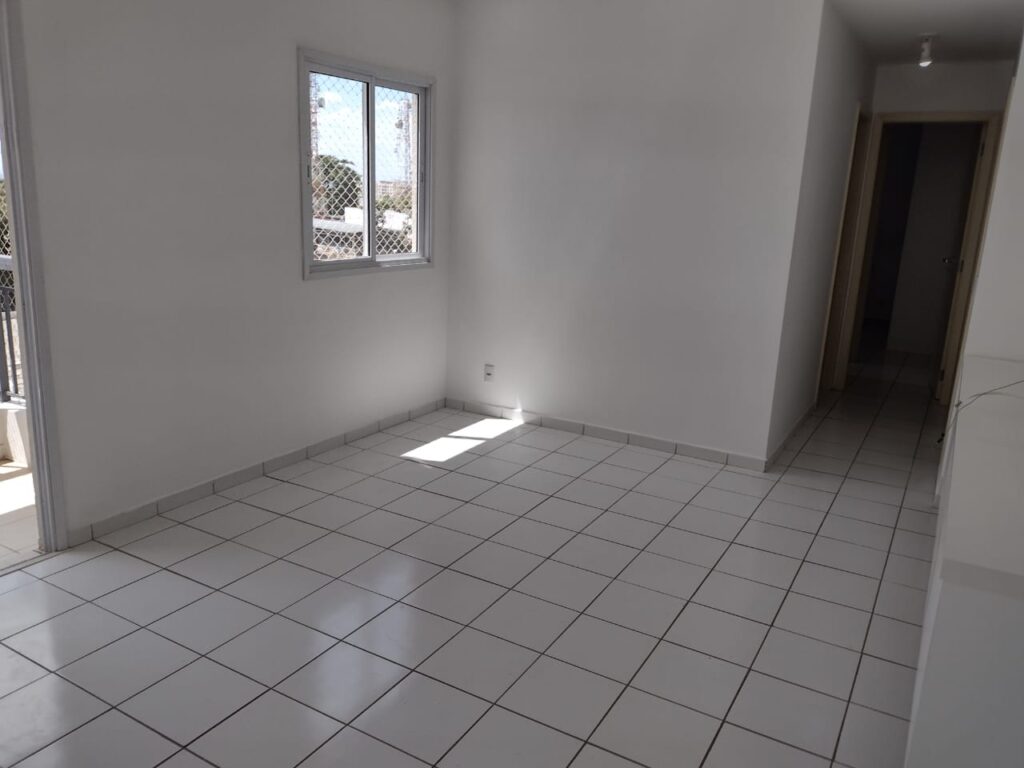 WhatsApp Image 2022-11-18 at 19.53.50