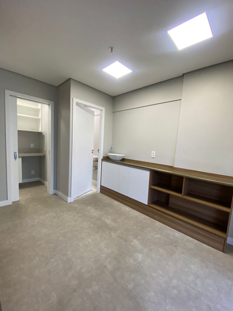 e9509015-5a20-4101-bf4b-05d8c26428ee