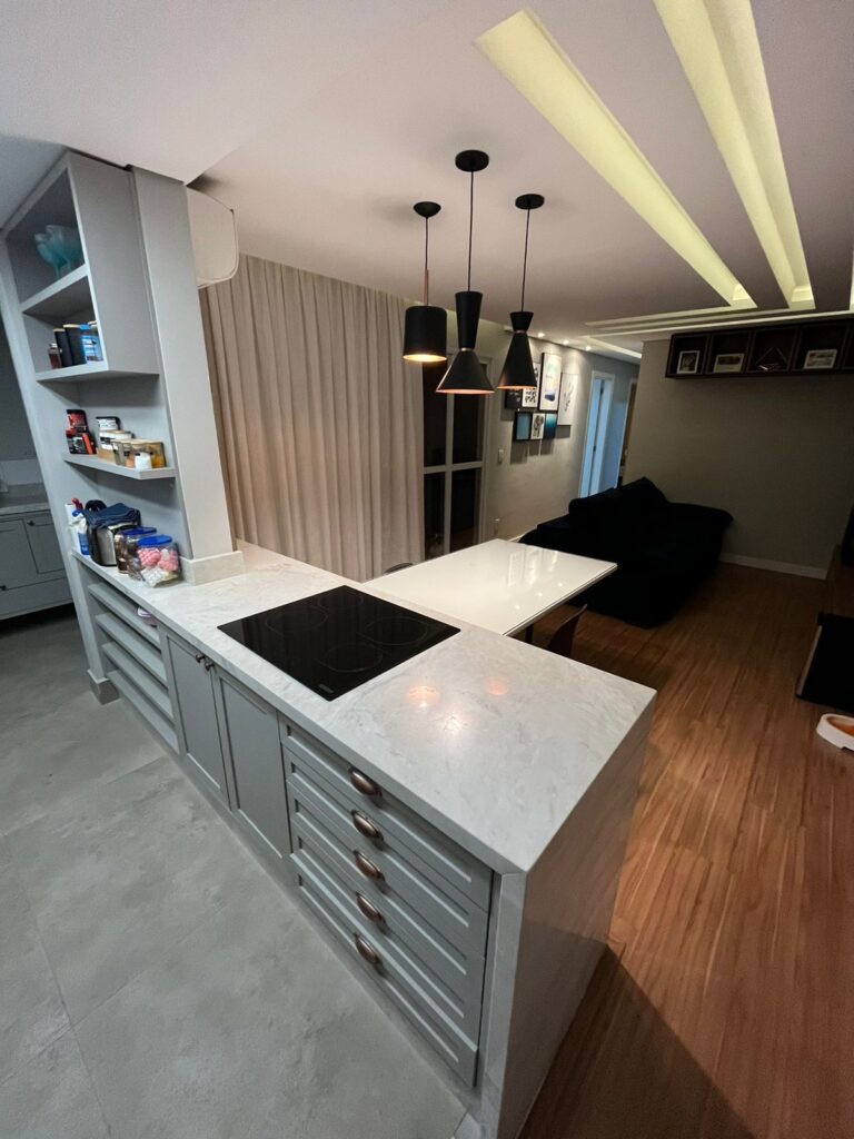 0404CB1B-3566-416C-BB4B-AC94967B5A9C