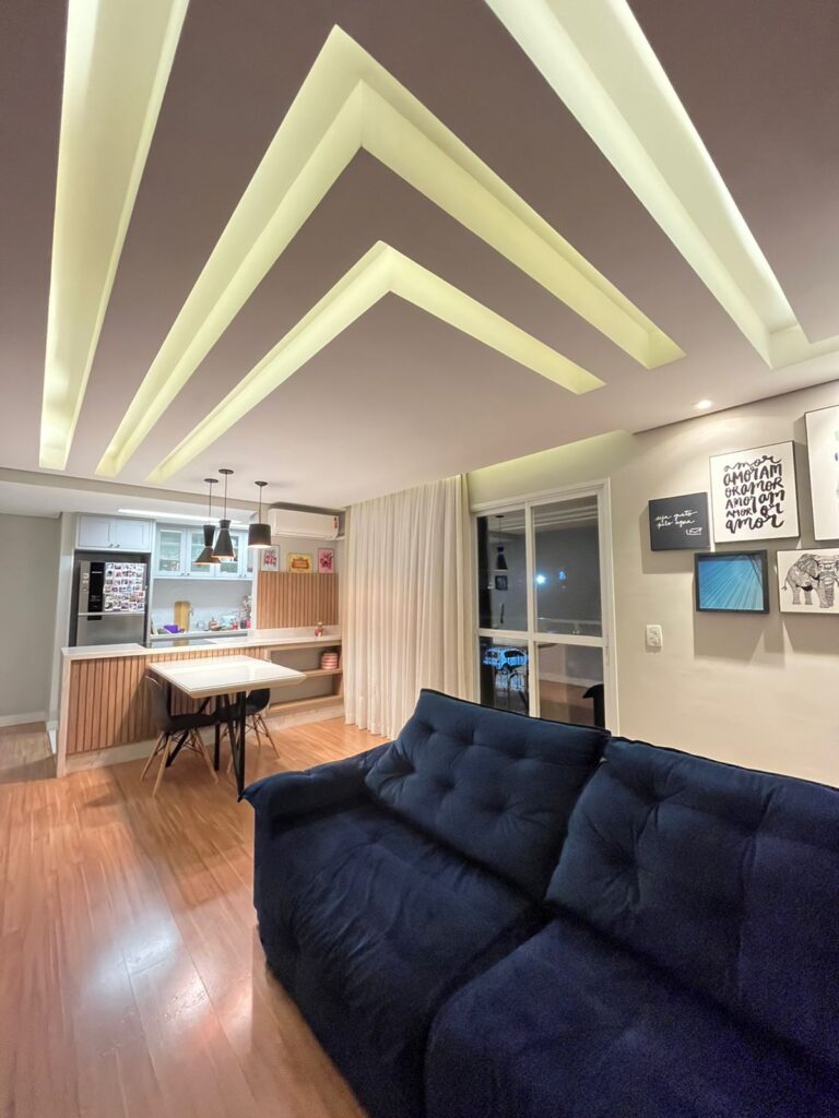 05698B46-D89A-421E-BBF7-165CE1715522