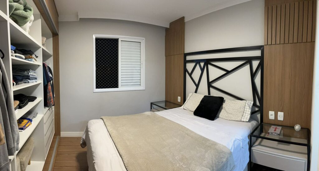 285A20D3-884E-4194-A090-9FA576B3ECFF