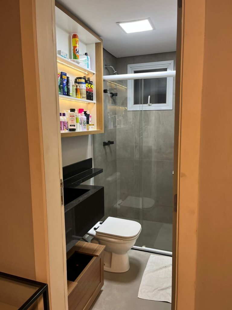 2A34C6D2-A34F-4A7B-AA86-F3778B86B199