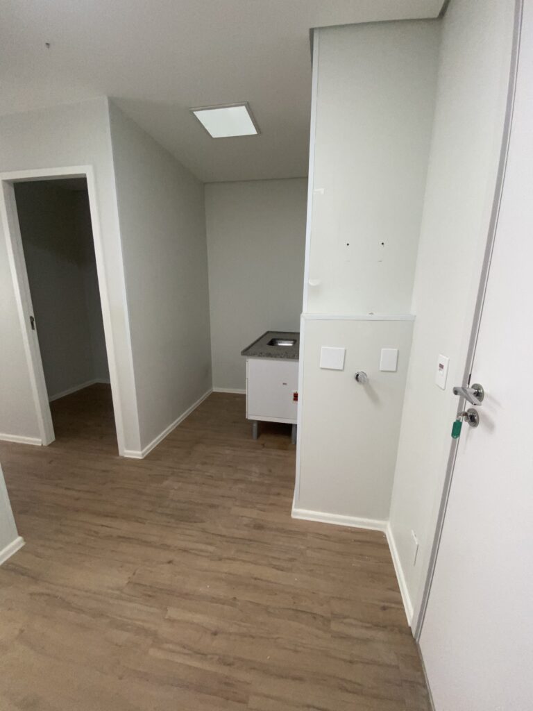 2DF27D2D-F51F-468F-8208-5D3AFE14703A