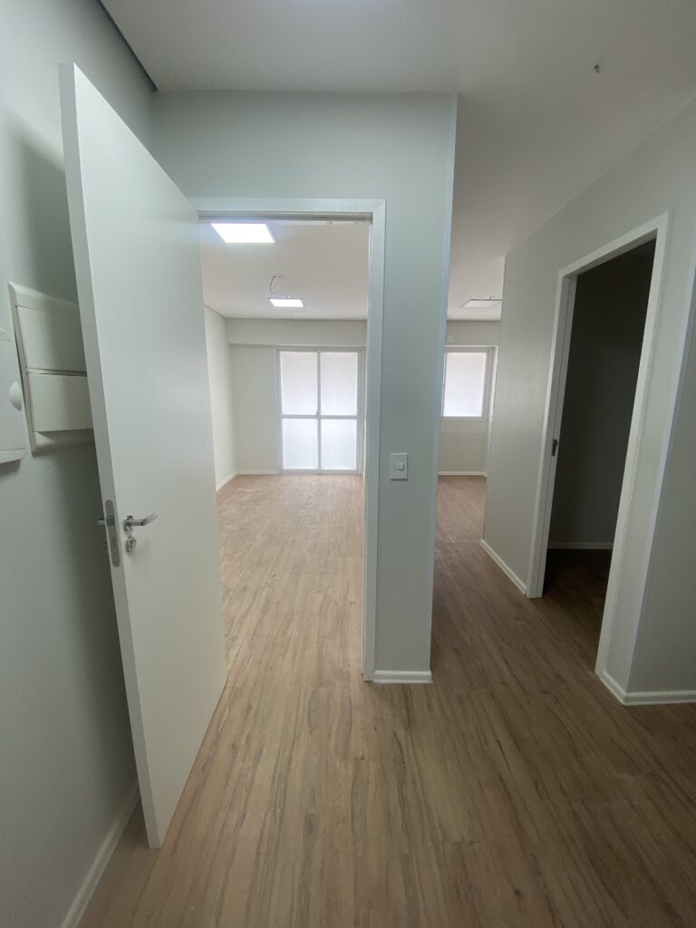 477D7584-AC3C-4590-ADE0-D5B684BAE77F