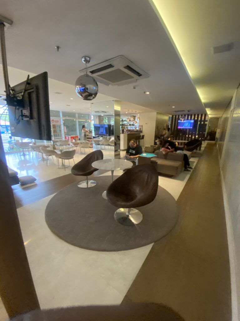 60AB555E-C40A-489B-A8FC-40EB0B7922E4