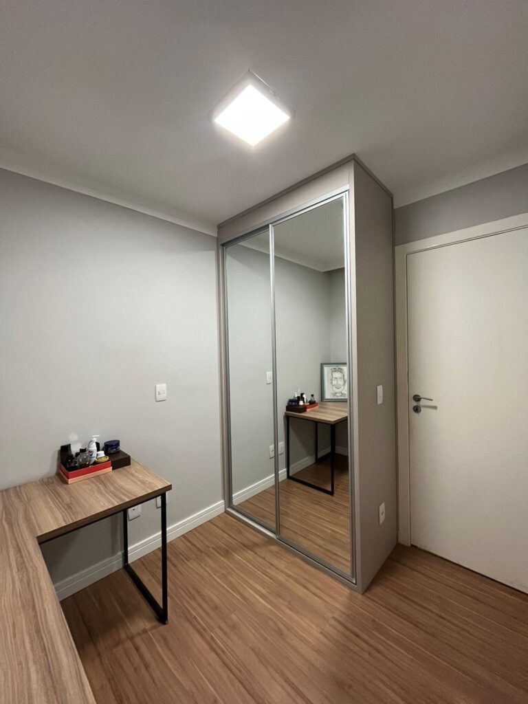 7BC7B88C-C5CF-4D96-BCE0-775706AE0011