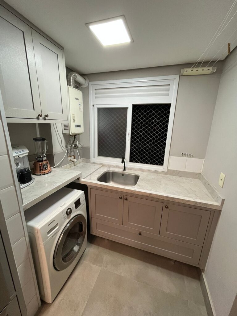 89DAC3B5-2D91-44A9-A485-D95D79B10AC4