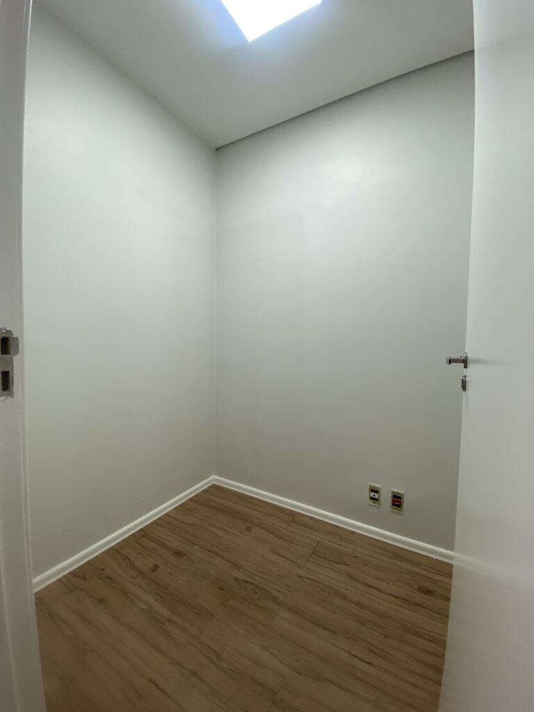 8C8C765D-84B9-4653-9AE4-014C24C9C987