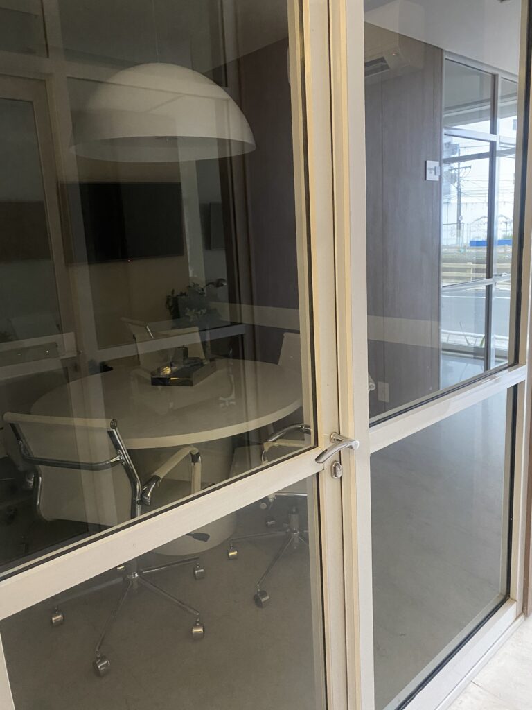 986EF500-57BB-4592-9123-F5638E0C1EB2