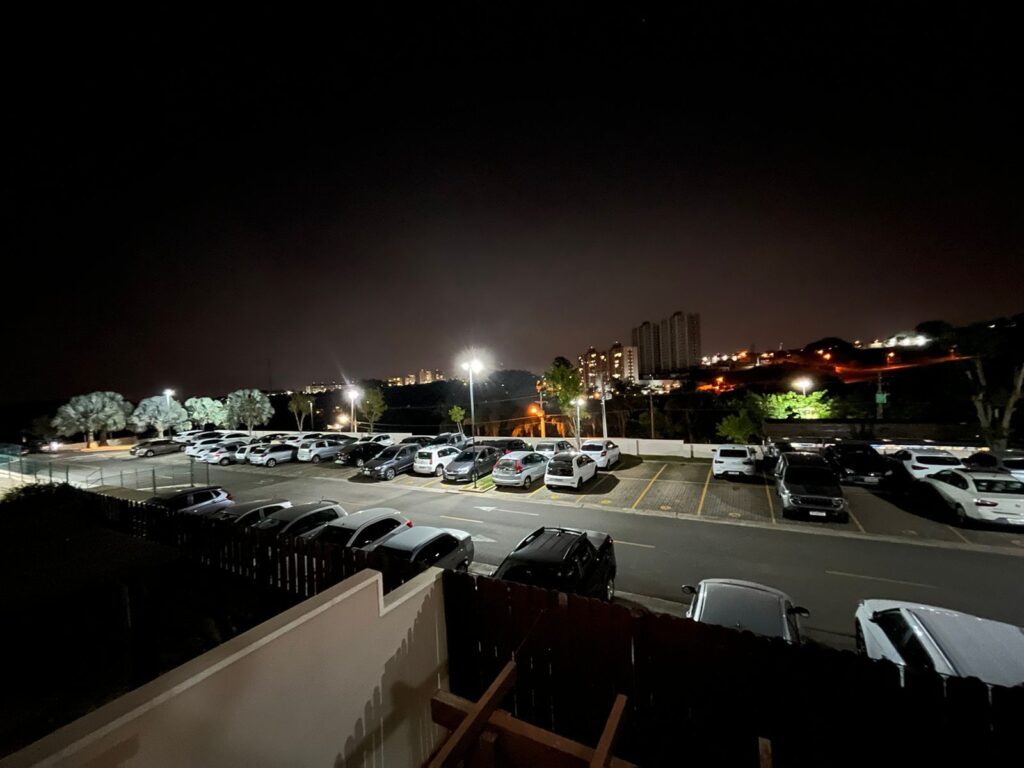 990E0DD5-9A3E-459C-9574-158420A5669C