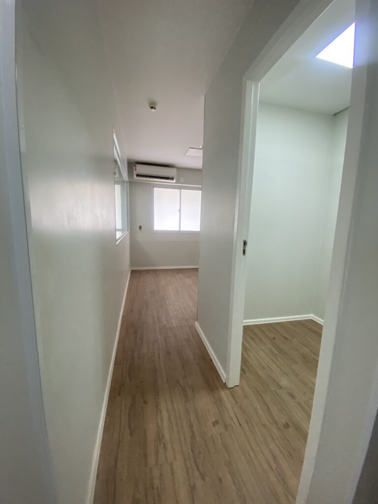 AB0ECACE-37B0-4820-B2AE-821E469B0849