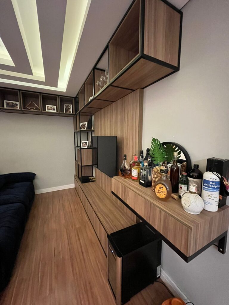 B0A6499D-14EA-40A5-A479-748E37BB0A77