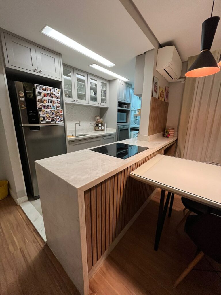 B772E82C-1968-4EC7-89BD-A22799E0D745