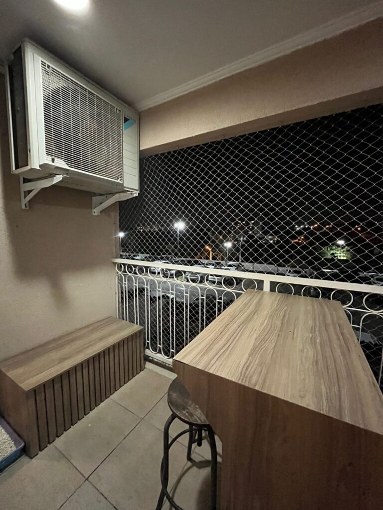 BE2341AB-F2C0-48A8-AAE4-058B70BC593C