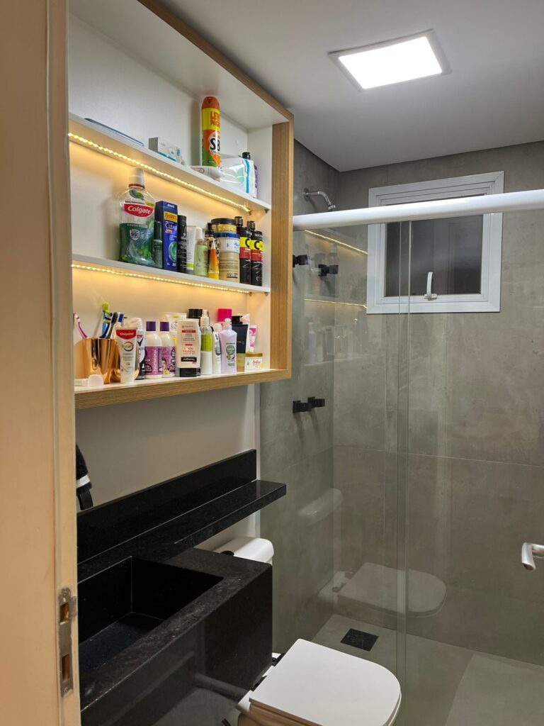 BE86BF01-4083-4F1B-ABA8-F383BEF17C72