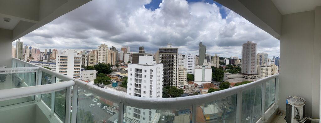 BF00B374-81DB-4029-90FE-F87382DAAA8C