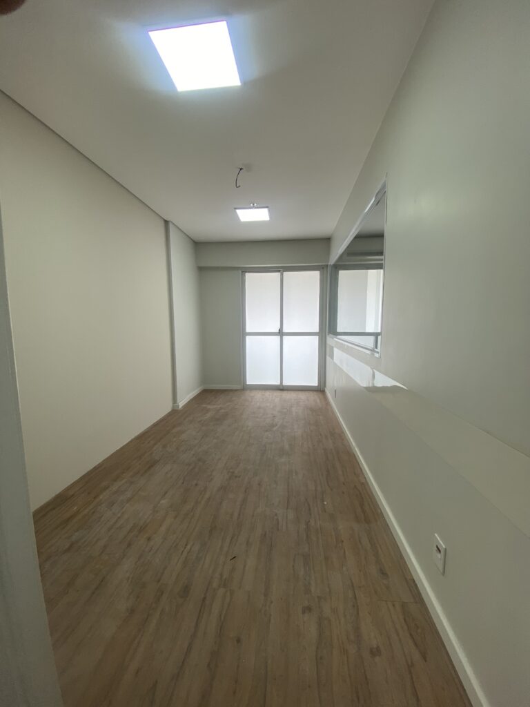 C825CA08-85B8-48BE-A30D-5C61DEDF0C54