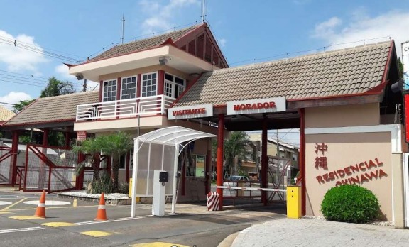 Captura da Web_21-12-2022_172838_