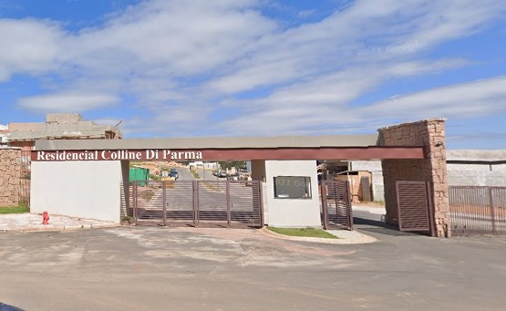 Captura de tela 2022-12-12 180805