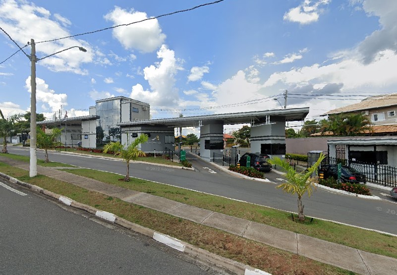 Captura de tela 2022-12-13 135031