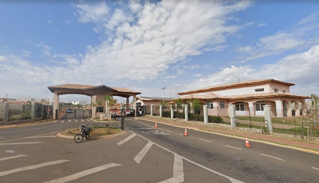 Captura de tela 2022-12-13 142052