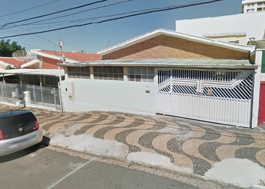 Captura de tela 2022-12-14 135415