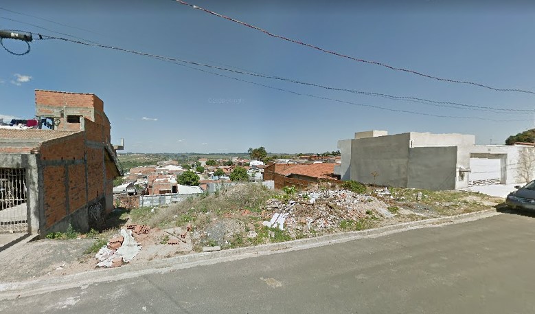 Captura de tela 2022-12-14 151131