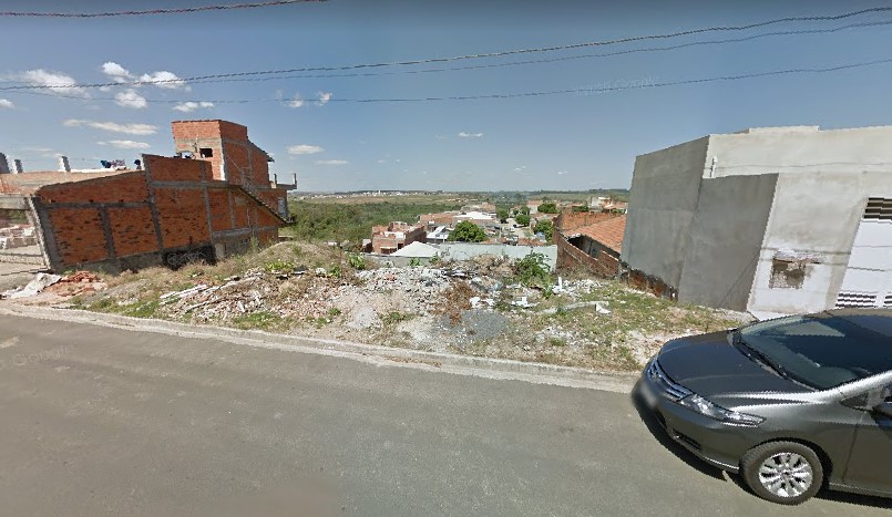 Captura de tela 2022-12-14 151154