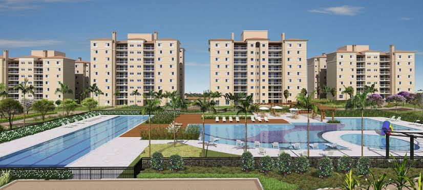 D287B28C-8FE1-40E1-8AD7-2ABF1D88D6F2