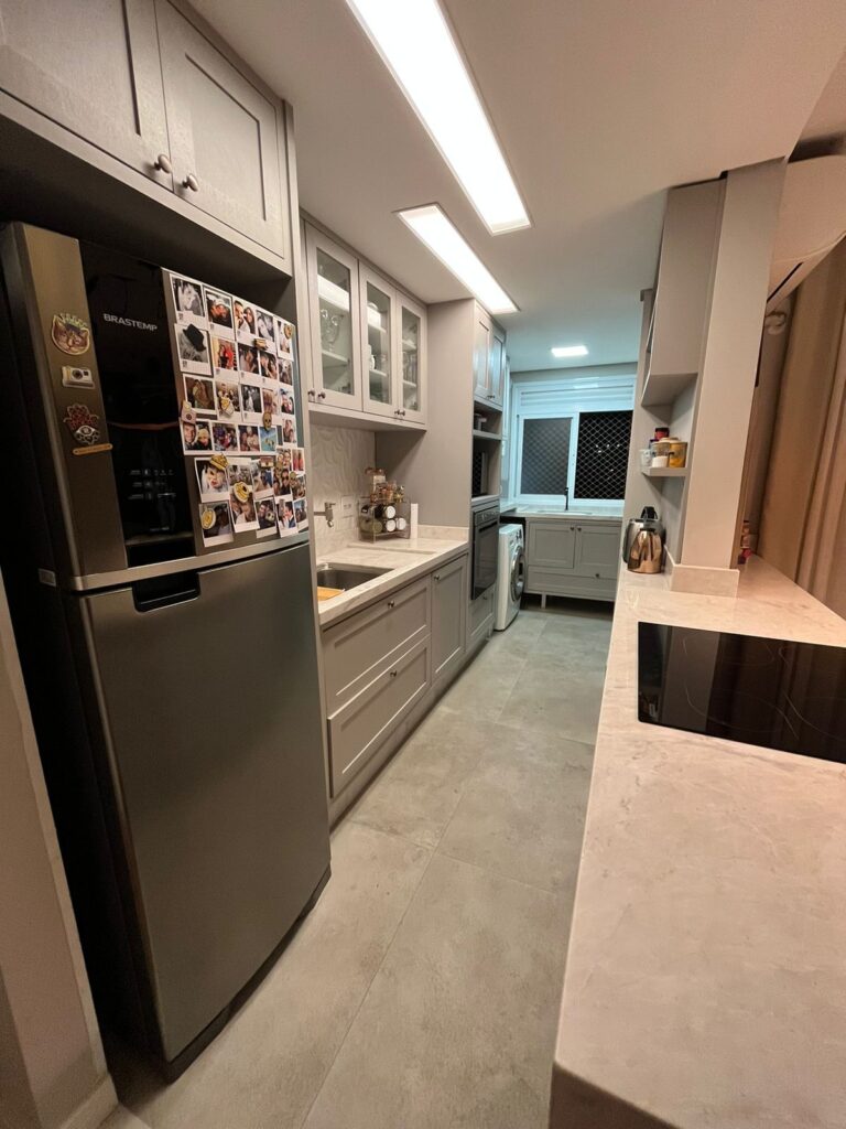 E87B842D-CF22-4039-9D81-23F8702B9535