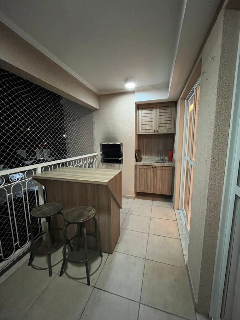 ED09EEA1-2422-4C96-B0E4-23DC026911DB