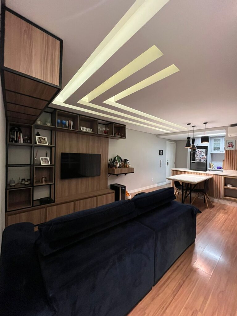 F2236C1C-24D9-451C-8BA4-922B40B24FB9