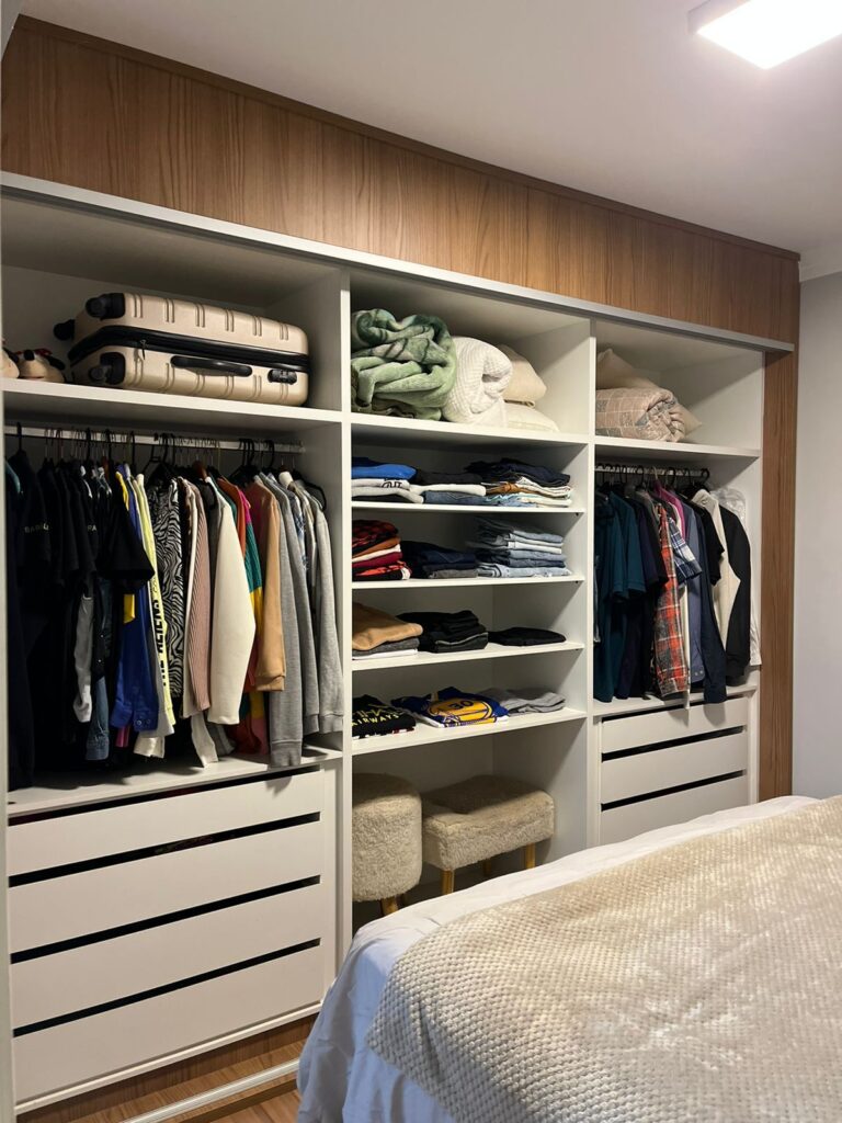 F5082BEB-51A4-4687-A184-56F593DE9642