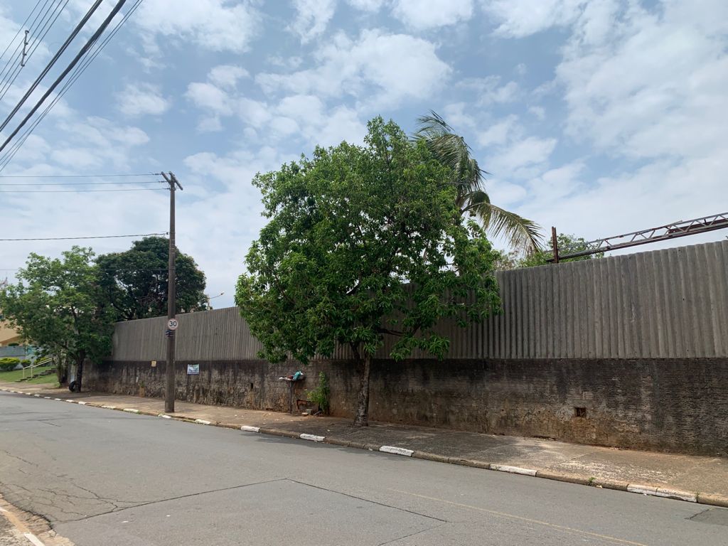 WhatsApp Image 2022-11-25 at 12.56.10 (1)