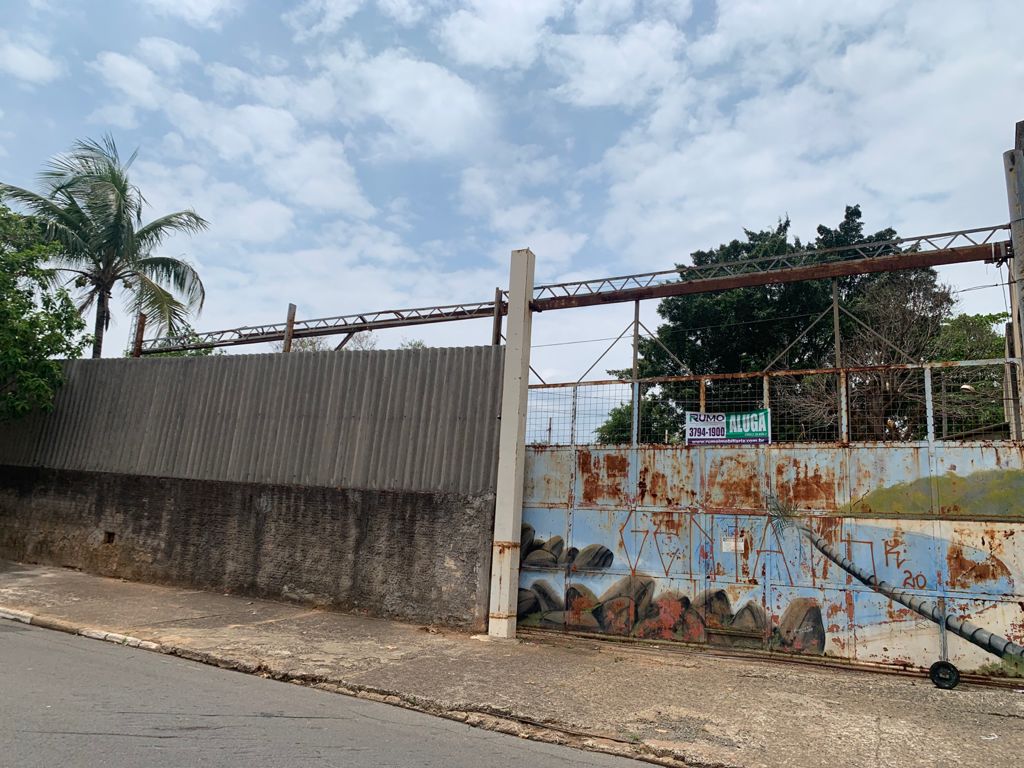 WhatsApp Image 2022-11-25 at 12.56.10