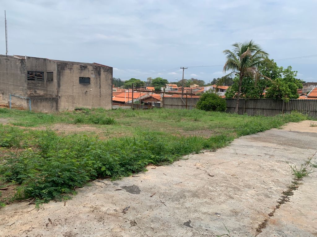 WhatsApp Image 2022-11-25 at 12.56.15