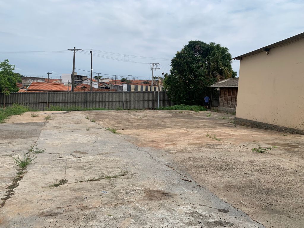 WhatsApp Image 2022-11-25 at 12.56.16 (1)