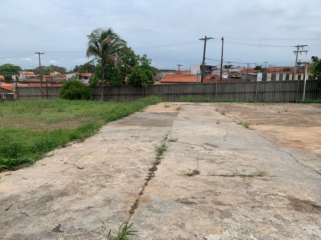 WhatsApp Image 2022-11-25 at 12.56.16