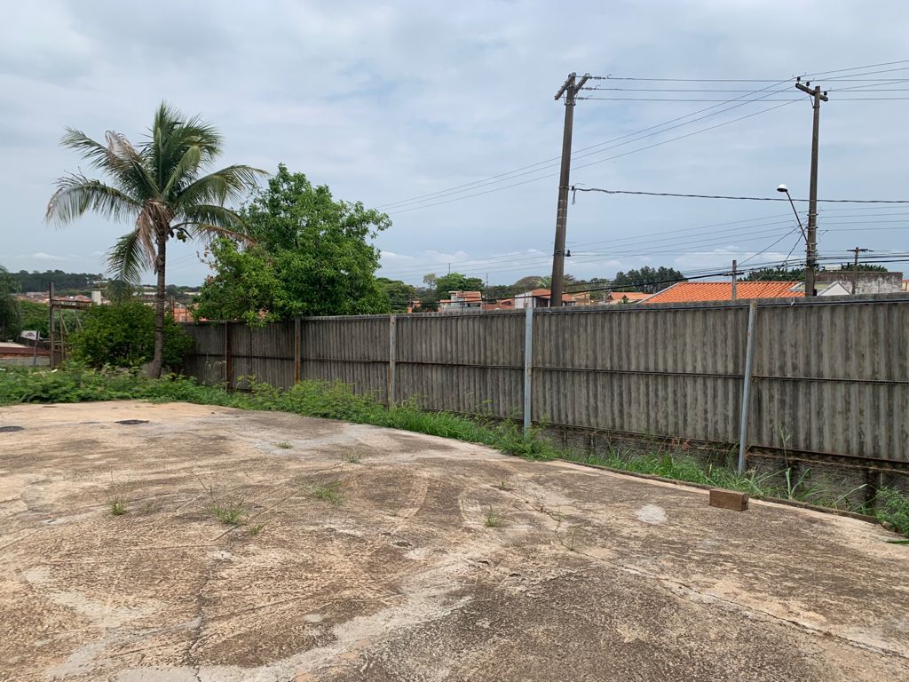 WhatsApp Image 2022-11-25 at 12.56.17 (1)