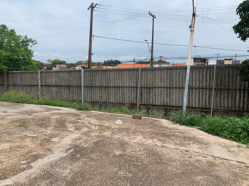 WhatsApp Image 2022-11-25 at 12.56.17 (2)