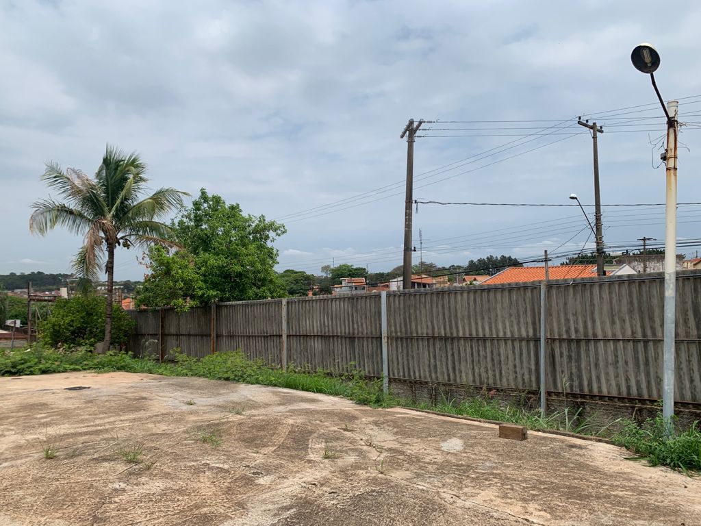 WhatsApp Image 2022-11-25 at 12.56.18 (1)