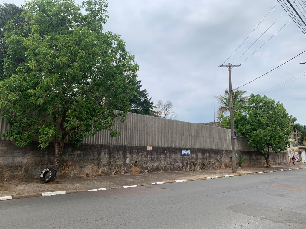 WhatsApp Image 2022-11-25 at 12.56.18