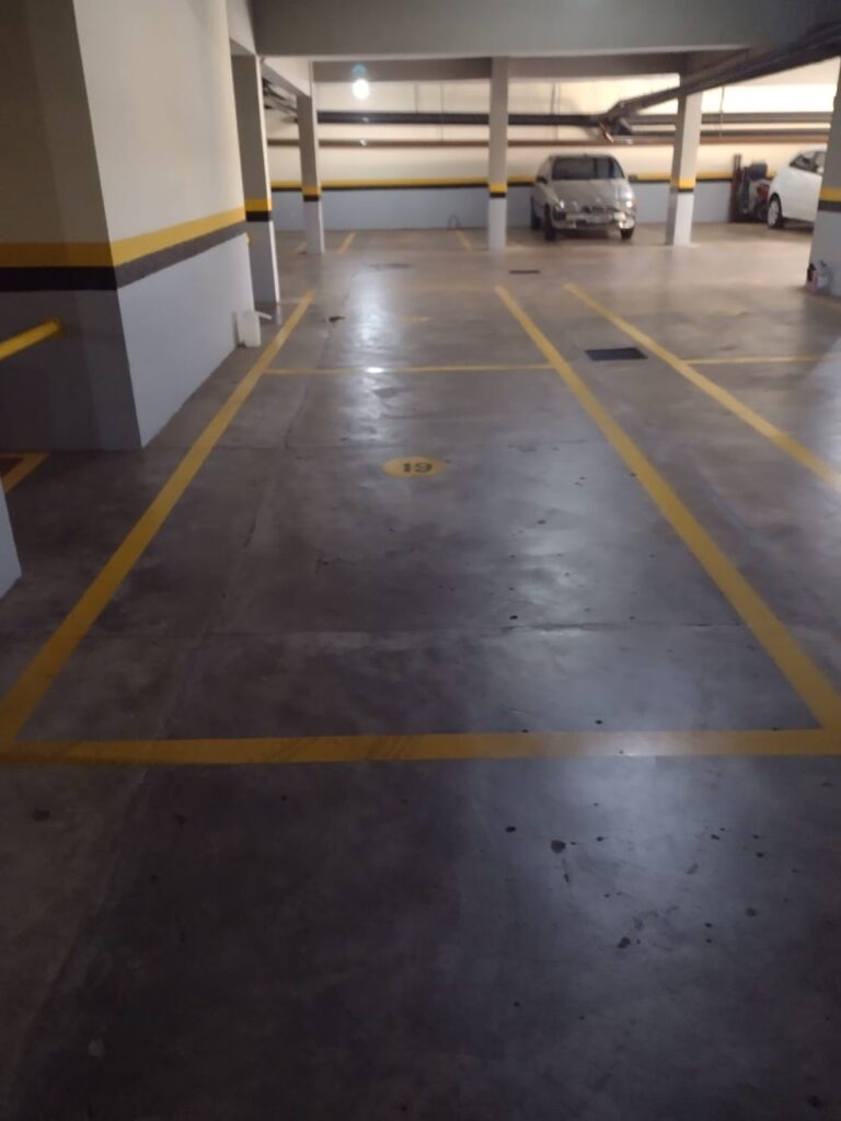 WhatsApp Image 2022-11-29 at 17.59.09