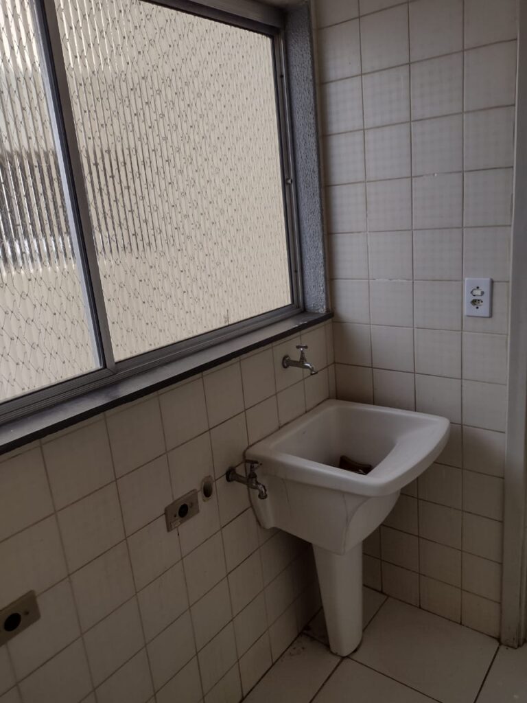 WhatsApp Image 2022-11-29 at 17.59.10 (2)